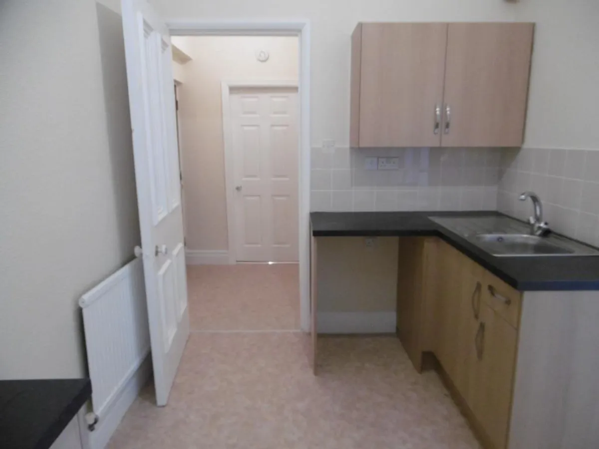 WICKLOW LODGE, BURTON ROAD, MELTON MOWBRAY