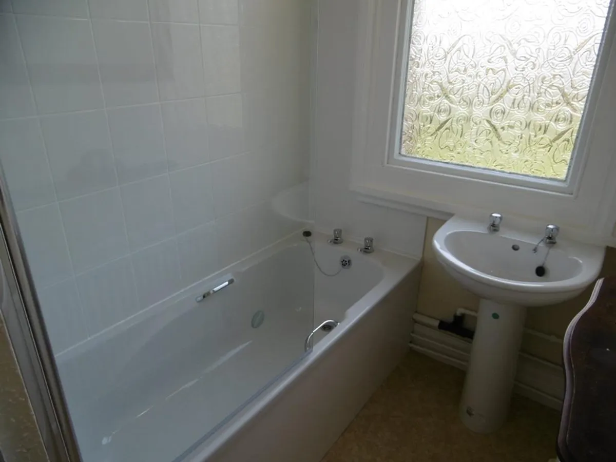 WICKLOW LODGE, BURTON ROAD, MELTON MOWBRAY