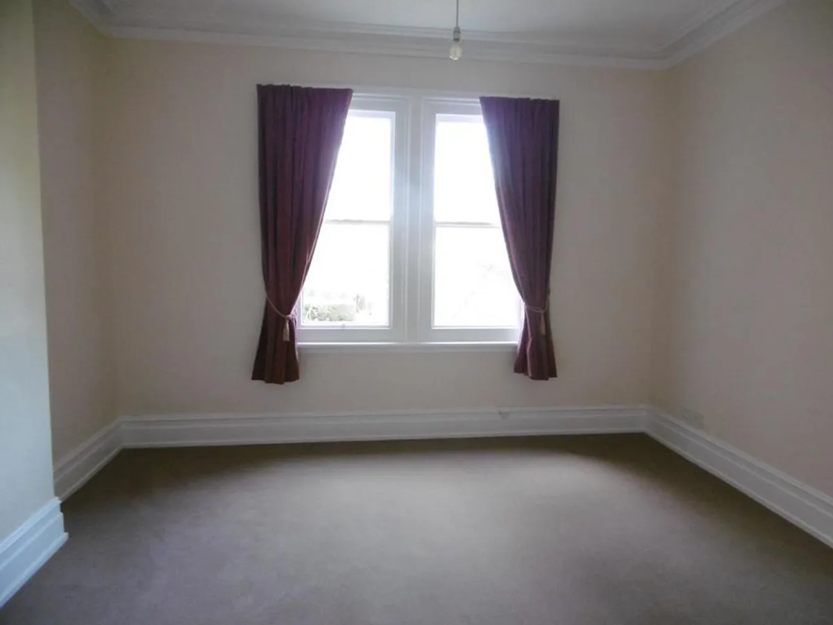 WICKLOW LODGE, BURTON ROAD, MELTON MOWBRAY