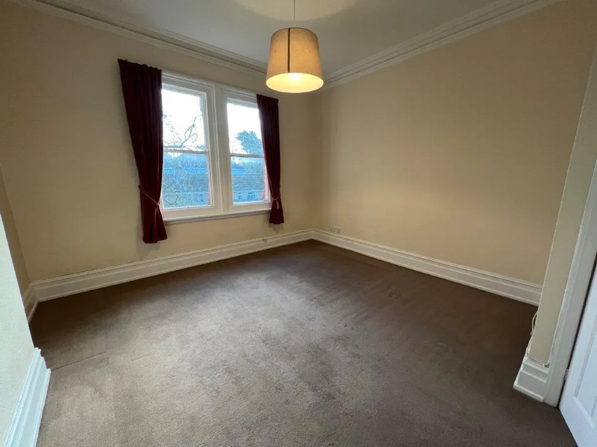WICKLOW LODGE, BURTON ROAD, MELTON MOWBRAY