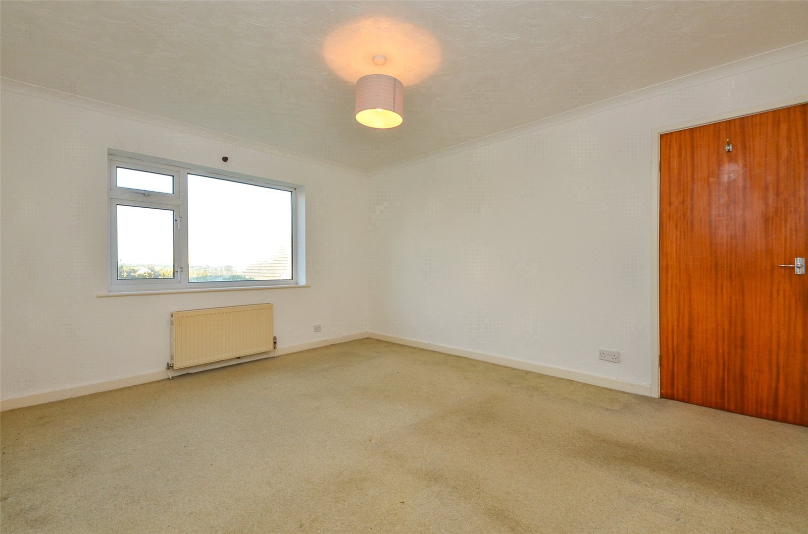 3 bedroom property for sale in Tyddyn Ddeici, Llanfairpwll, Isle of