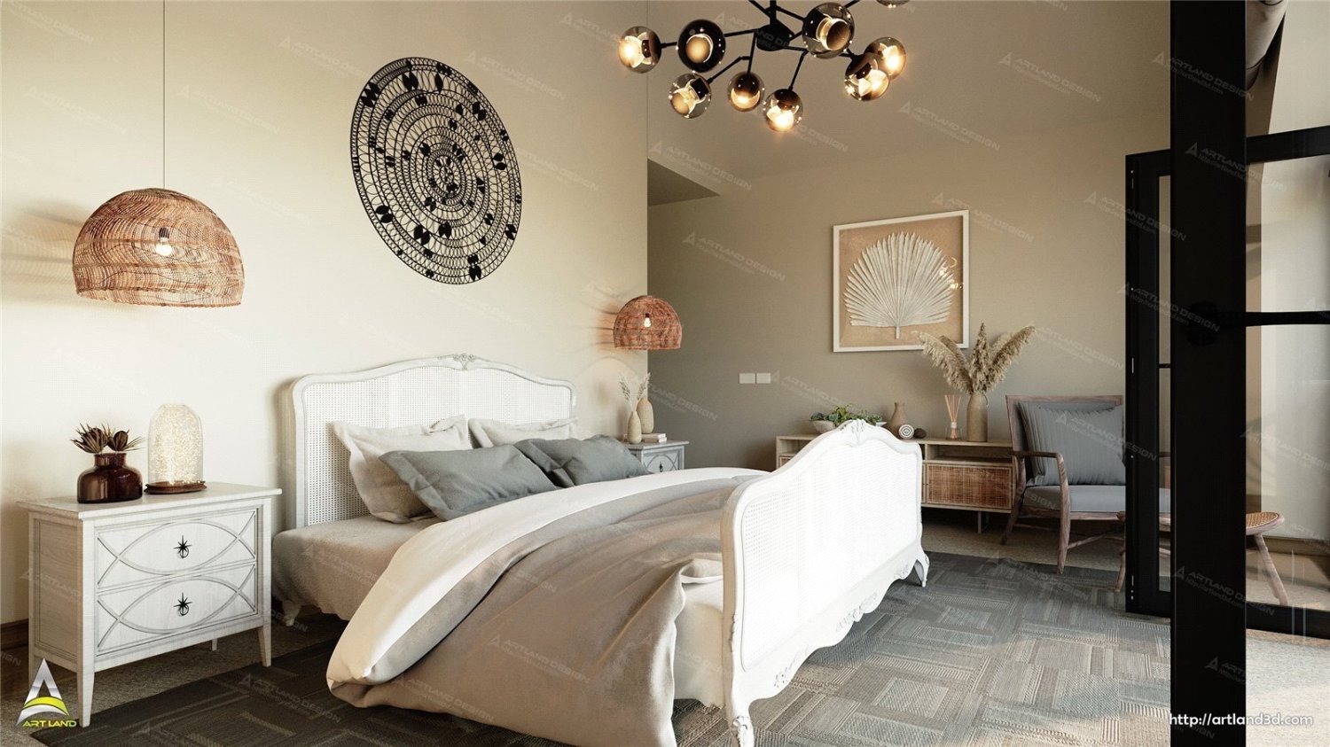 JacksonStops 6 bedroom property for sale in Langton Lane, Hurstpierpoint, BN6 £2,250,000