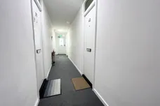 Greeba Court, St. Leonards-On-Sea