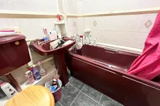 Greeba Court, St. Leonards-On-Sea