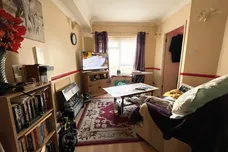 Greeba Court, St. Leonards-On-Sea