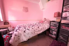 Greeba Court, St. Leonards-On-Sea
