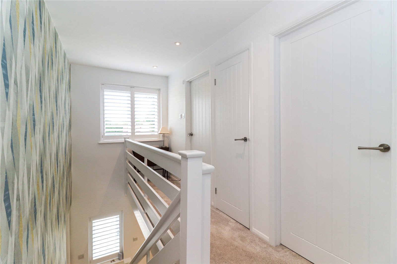 3 bedroom property for sale in Follett Drive, Abbots Langley, Herts, WD5 Offers in the region 3 bedroom property for sale in Follett Drive, Abbots Langley, Herts, WD5 Offers in the region