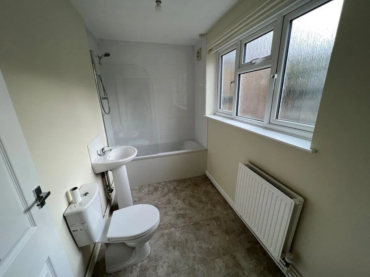 LEICESTER COTTAGE, SPROXTON, MELTON MOWBRAY