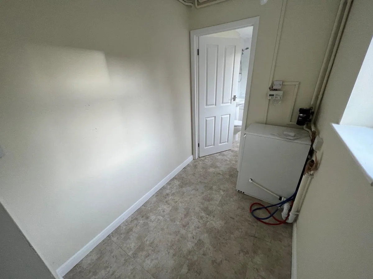 LEICESTER COTTAGE, SPROXTON, MELTON MOWBRAY