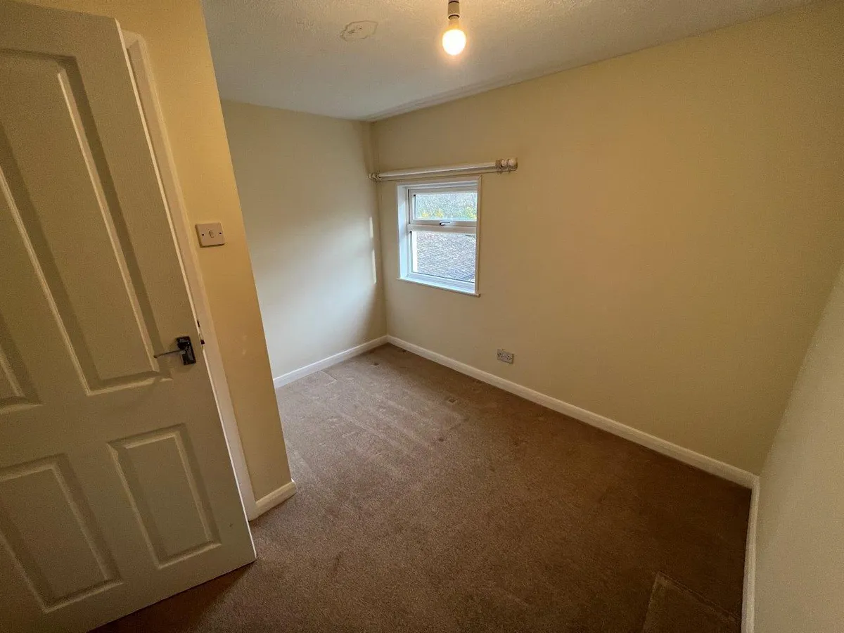 LEICESTER COTTAGE, SPROXTON, MELTON MOWBRAY