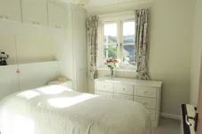 Park Terrace, Minehead