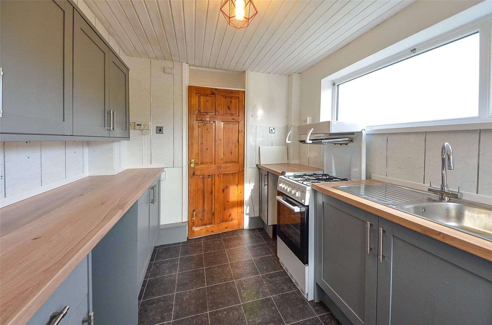 3 bedroom property for sale in Llwynon Road, Llandudno, Conwy, LL30 £190,000