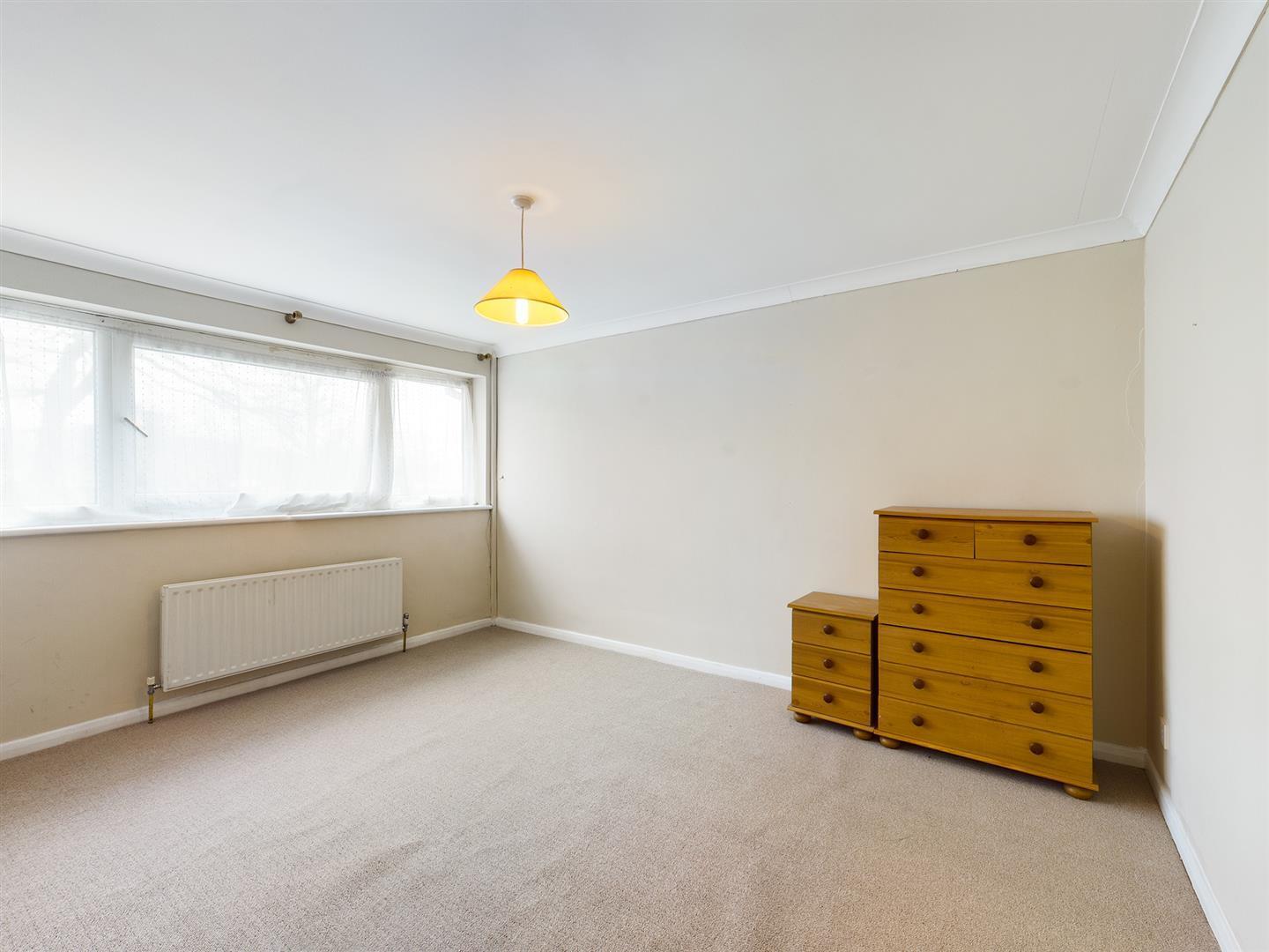 3 bedroom property for sale in Woodfield Road, Northgate Guide price £400,000