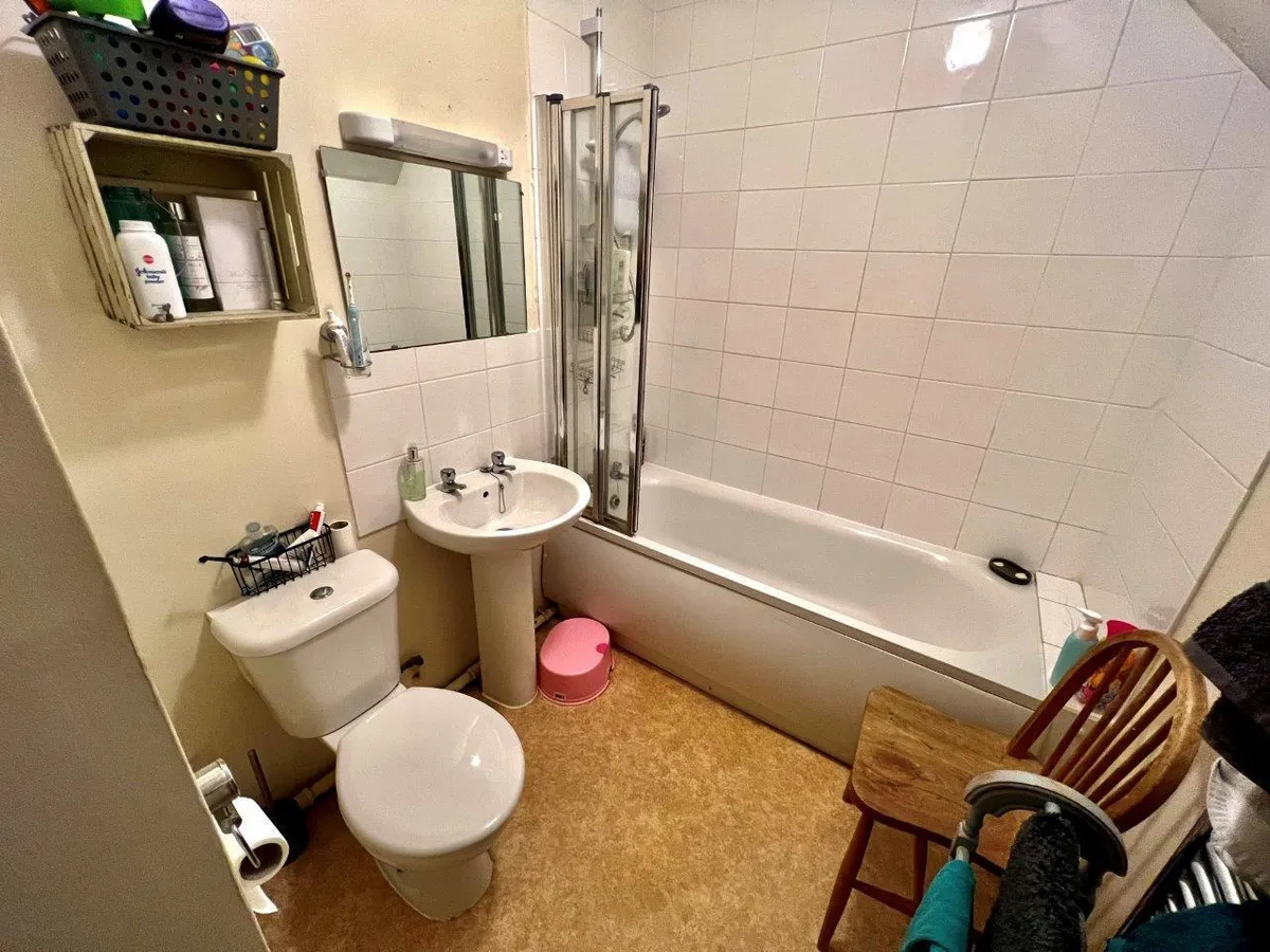 STABLE COTTAGE, SAXELBY PARK, MELTON MOWBRAY