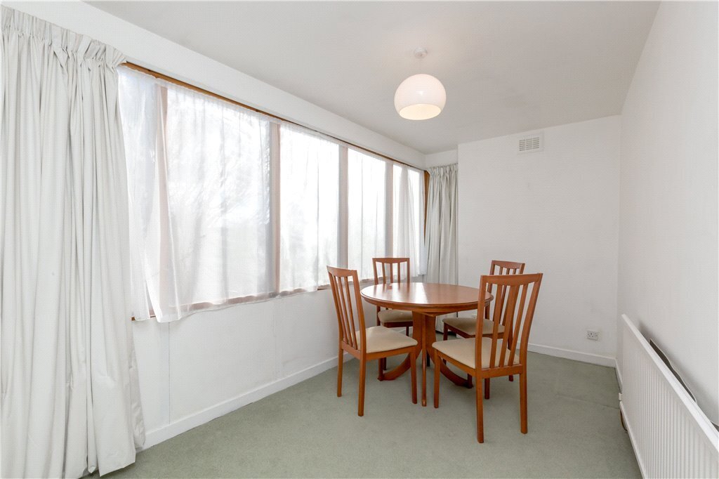 6 bedroom house for sale in Kaimes Road, Edinburgh, EH12. Rettie & Co.