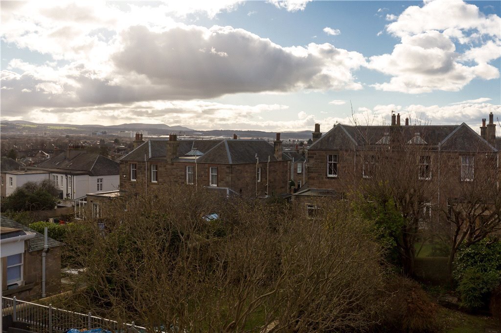 6 bedroom house for sale in Kaimes Road, Edinburgh, EH12. Rettie & Co.