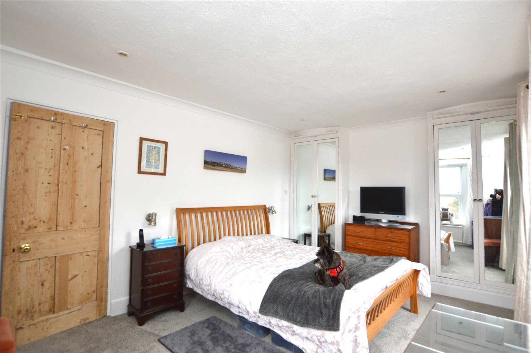 2 bedroom property for sale in South View, Crownhill, Plymouth, PL5
