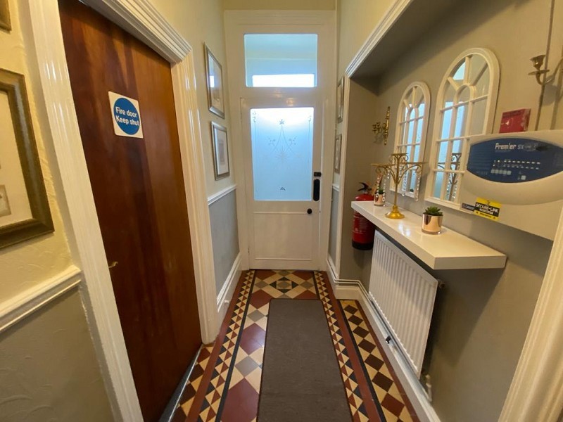 12 bedroom property for sale in Victoria Gardens, Neath, Neath Port