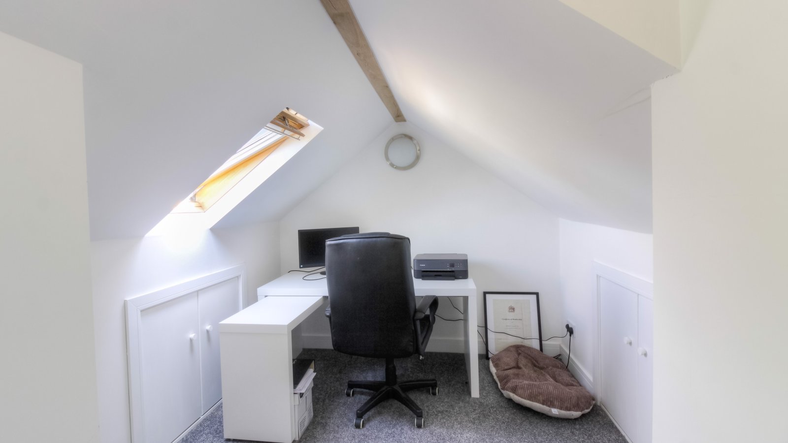 4 bedroom property for sale in Northfield Road, Okehampton Offers in