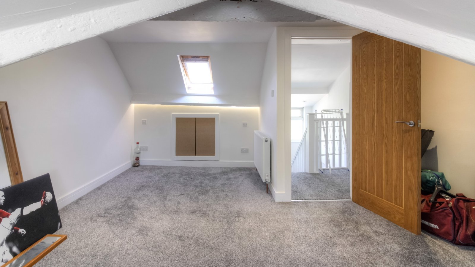 4 bedroom property for sale in Northfield Road, Okehampton Offers in