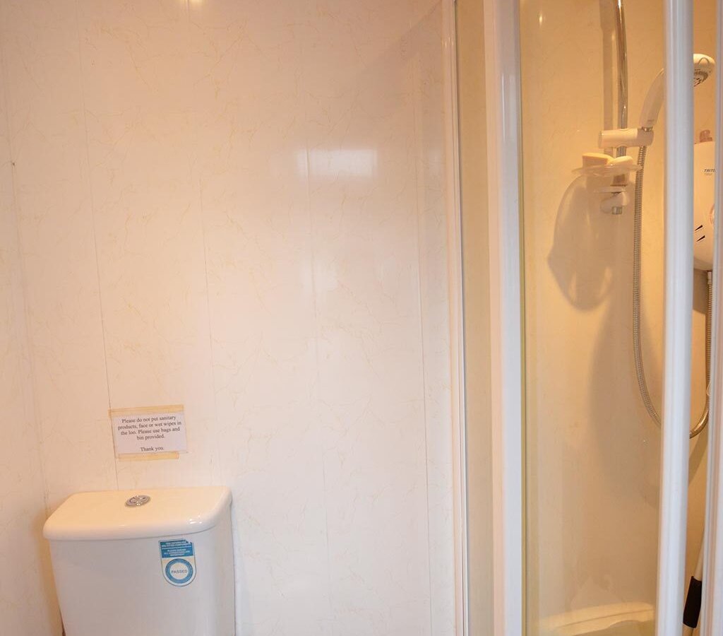 3 bedroom property for sale in WOOD LANE KINGSWEAR DARTMOUTH £520,000