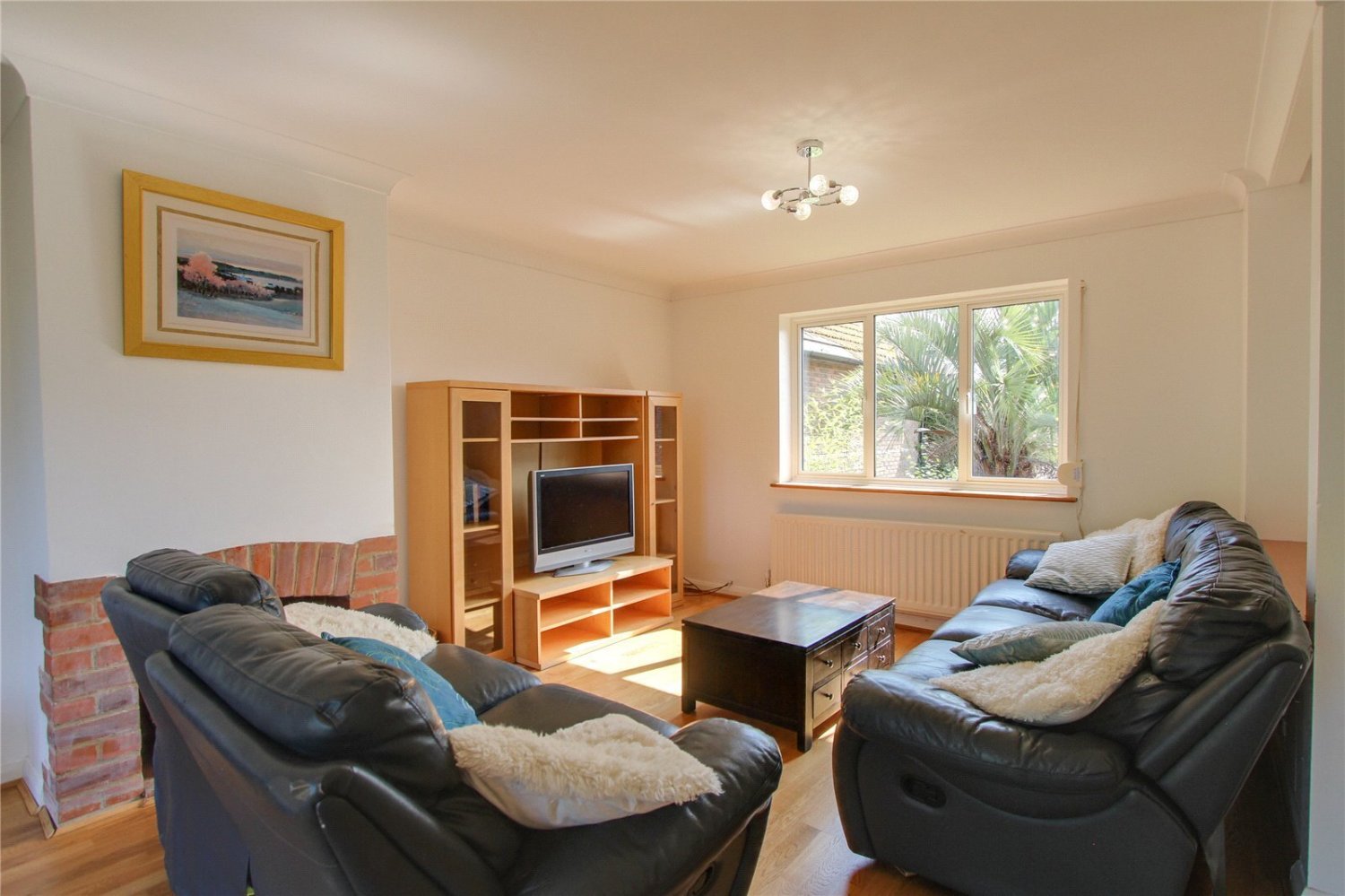 JacksonStops 5 bedroom property for sale in Harbledown Park