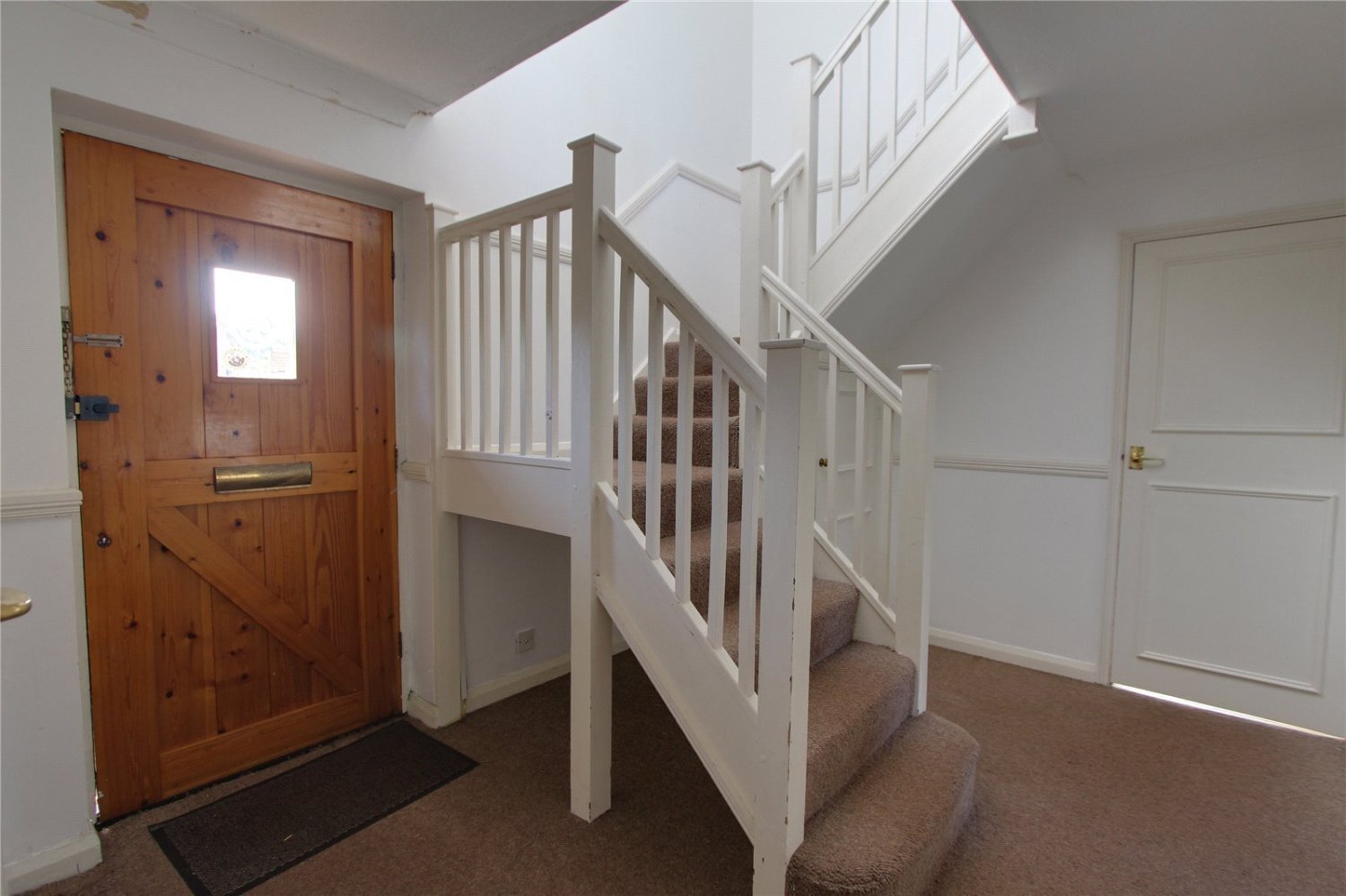 JacksonStops 5 bedroom property for sale in Harbledown Park