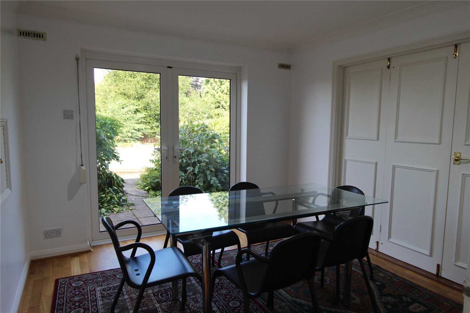 JacksonStops 5 bedroom property for sale in Harbledown Park