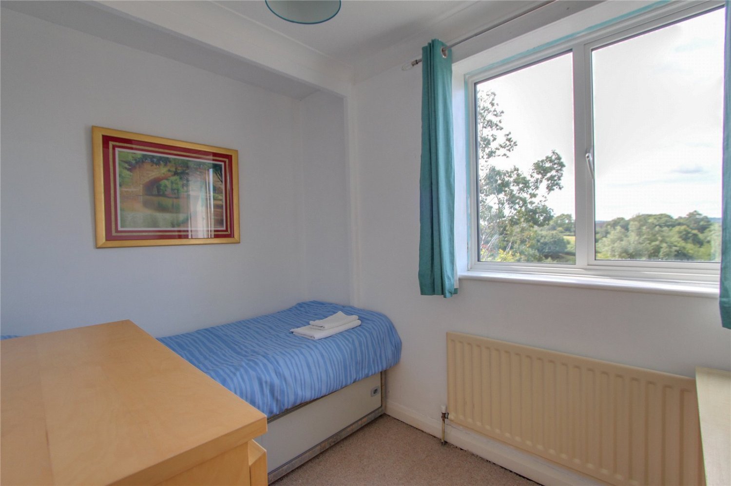 JacksonStops 5 bedroom property for sale in Harbledown Park