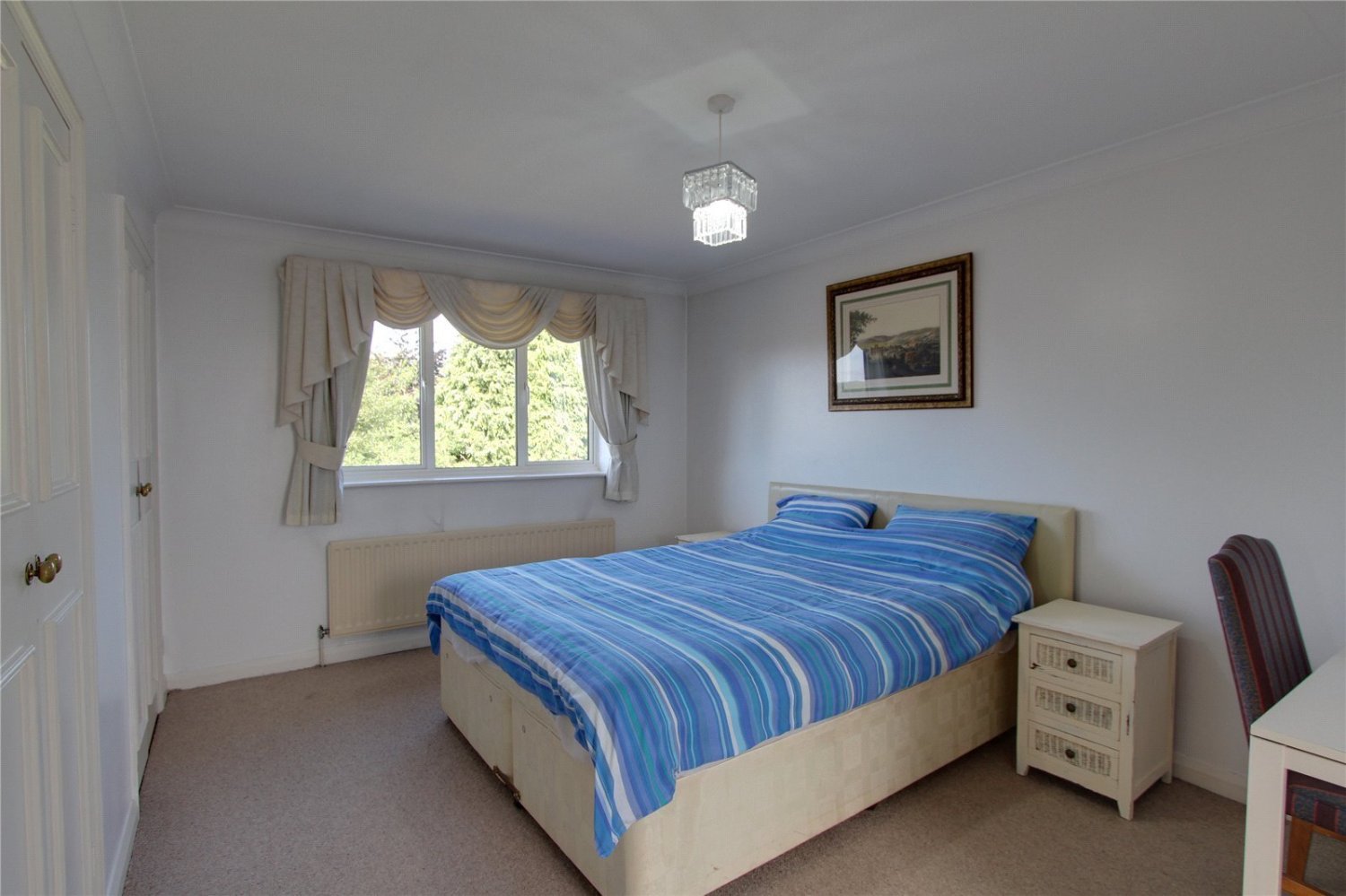 JacksonStops 5 bedroom property for sale in Harbledown Park