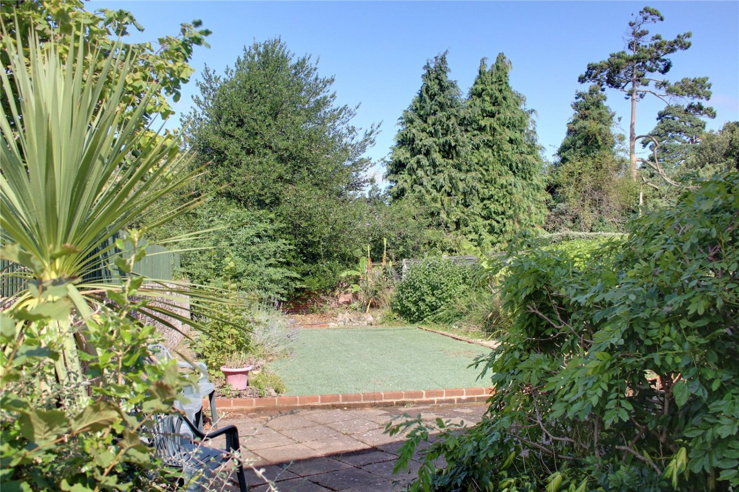 JacksonStops 5 bedroom property for sale in Harbledown Park