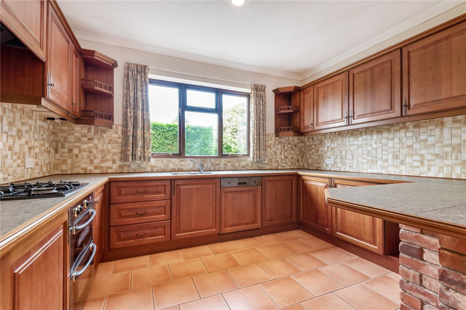 JacksonStops 4 bedroom property for sale in Duchess Drive, Newmarket