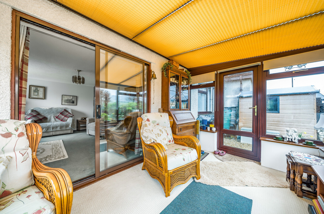 2 bedroom property for sale in No Mans Land, Looe, Cornwall, PL13 £