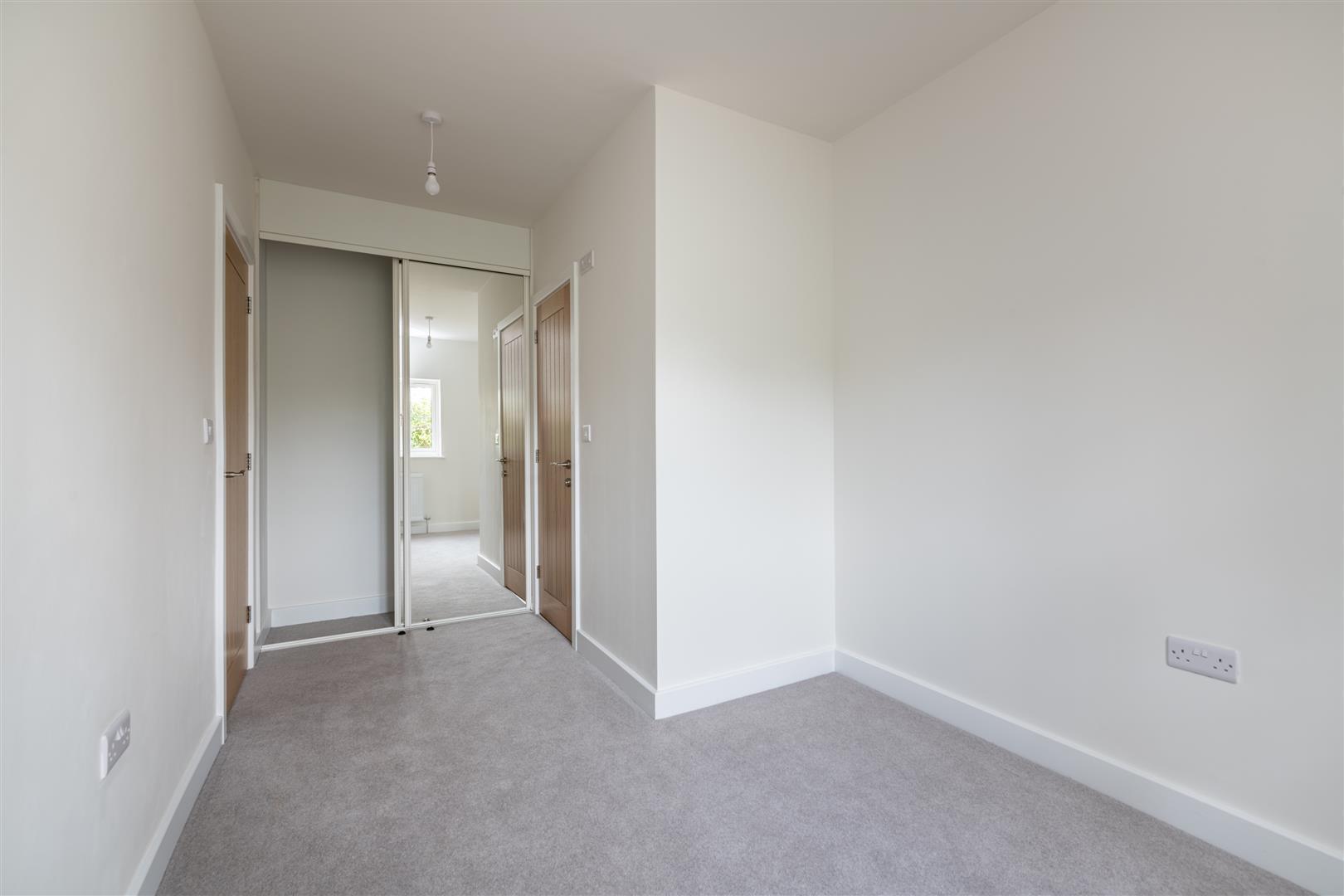 3 bedroom property for sale in "The Charmouth", Monmouth Park, Lyme