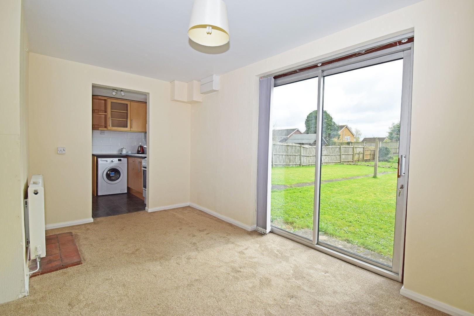 3 bedroom property for sale in 12 Ryefields Road, Stoke Prior