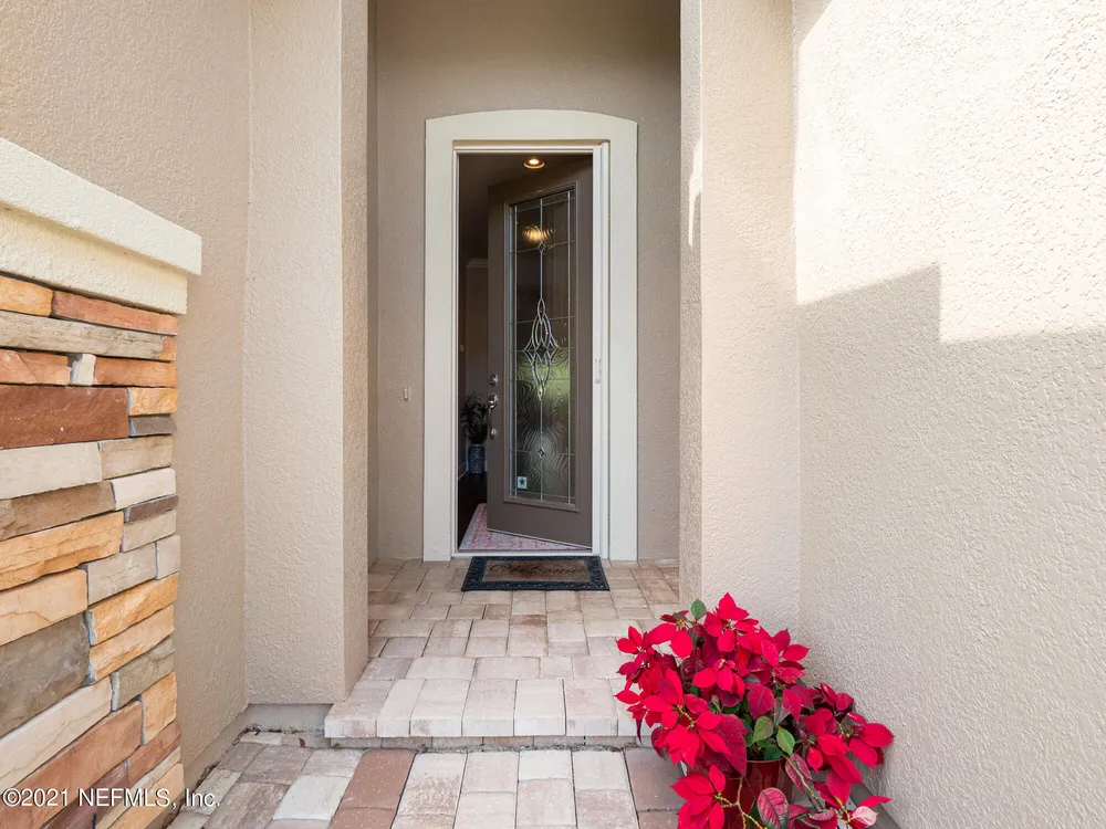 904 Wandering Woods Way, Ponte Vedra Beach, FL 32081