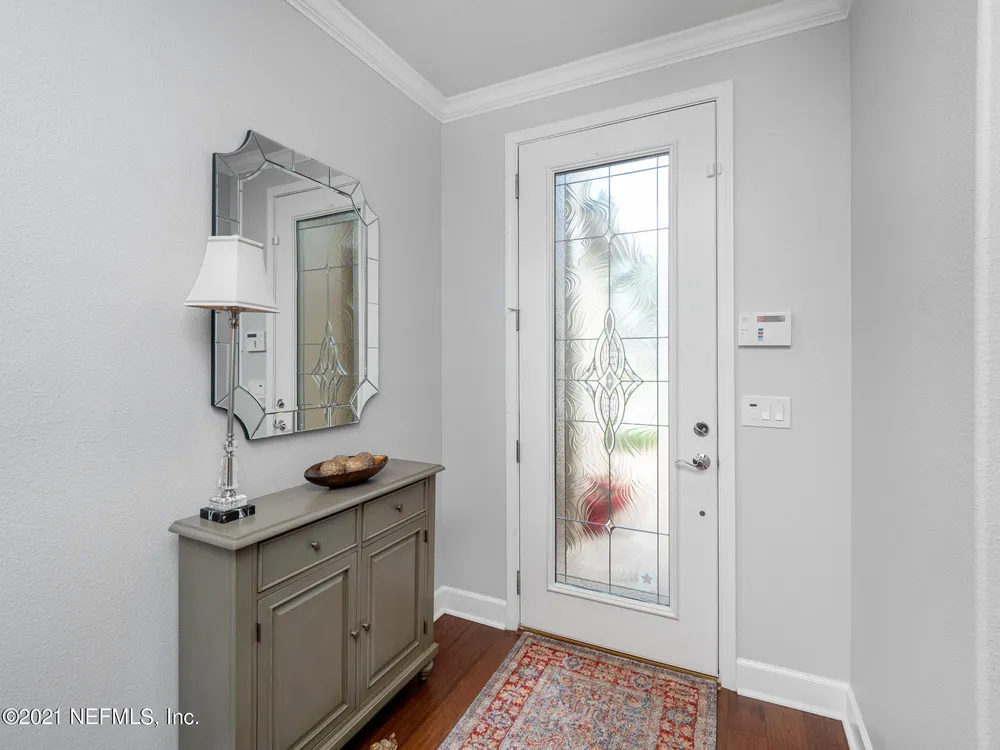 904 Wandering Woods Way, Ponte Vedra Beach, FL 32081