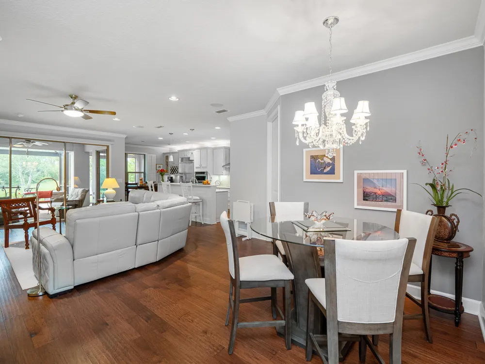 904 Wandering Woods Way, Ponte Vedra Beach, FL 32081