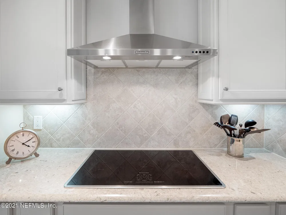904 Wandering Woods Way, Ponte Vedra Beach, FL 32081