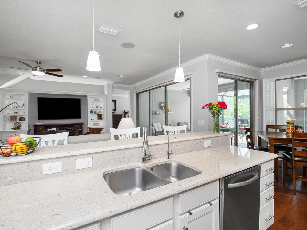 904 Wandering Woods Way, Ponte Vedra Beach, FL 32081