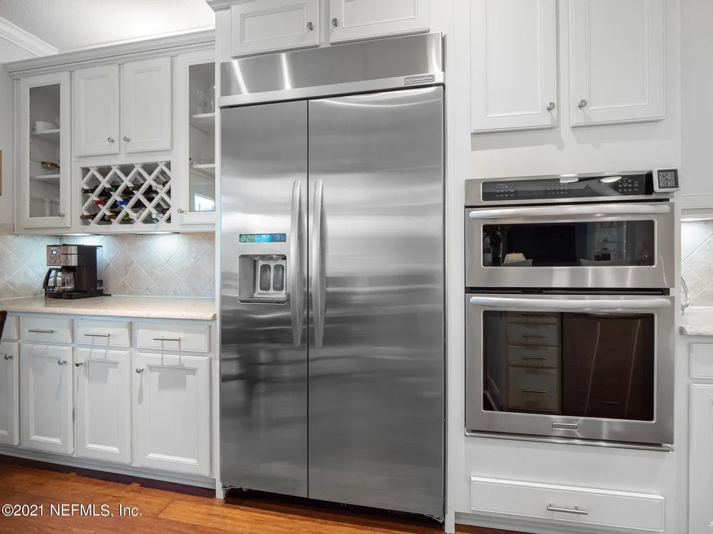 904 Wandering Woods Way, Ponte Vedra Beach, FL 32081