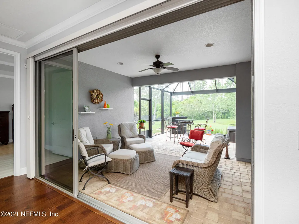 904 Wandering Woods Way, Ponte Vedra Beach, FL 32081