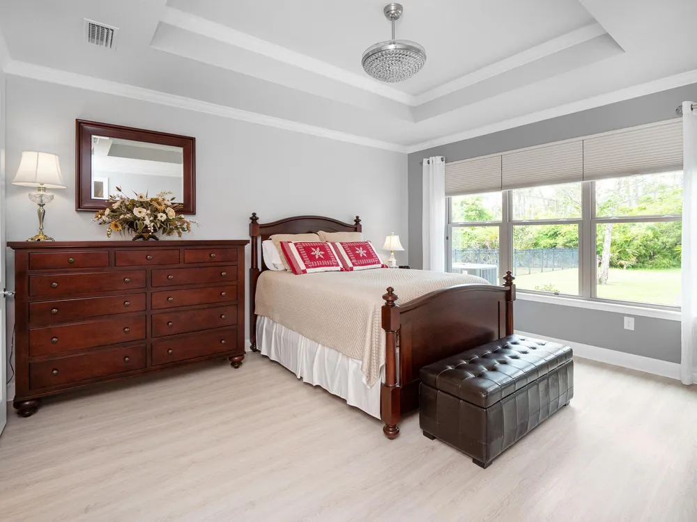 904 Wandering Woods Way, Ponte Vedra Beach, FL 32081