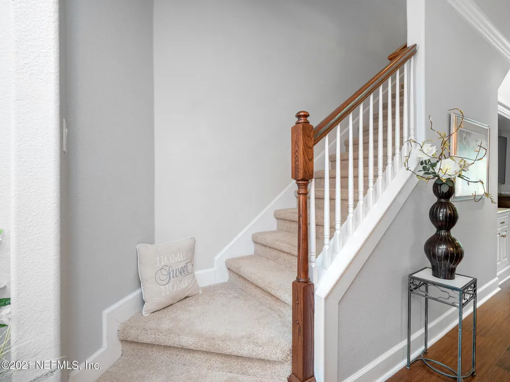 904 Wandering Woods Way, Ponte Vedra Beach, FL 32081
