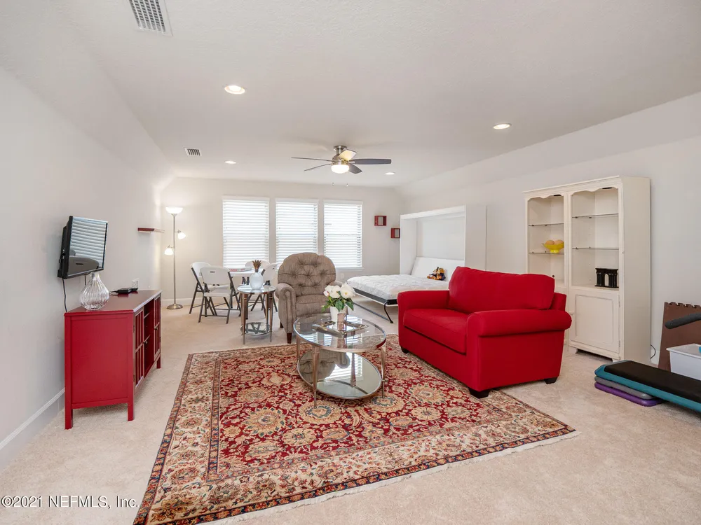 904 Wandering Woods Way, Ponte Vedra Beach, FL 32081