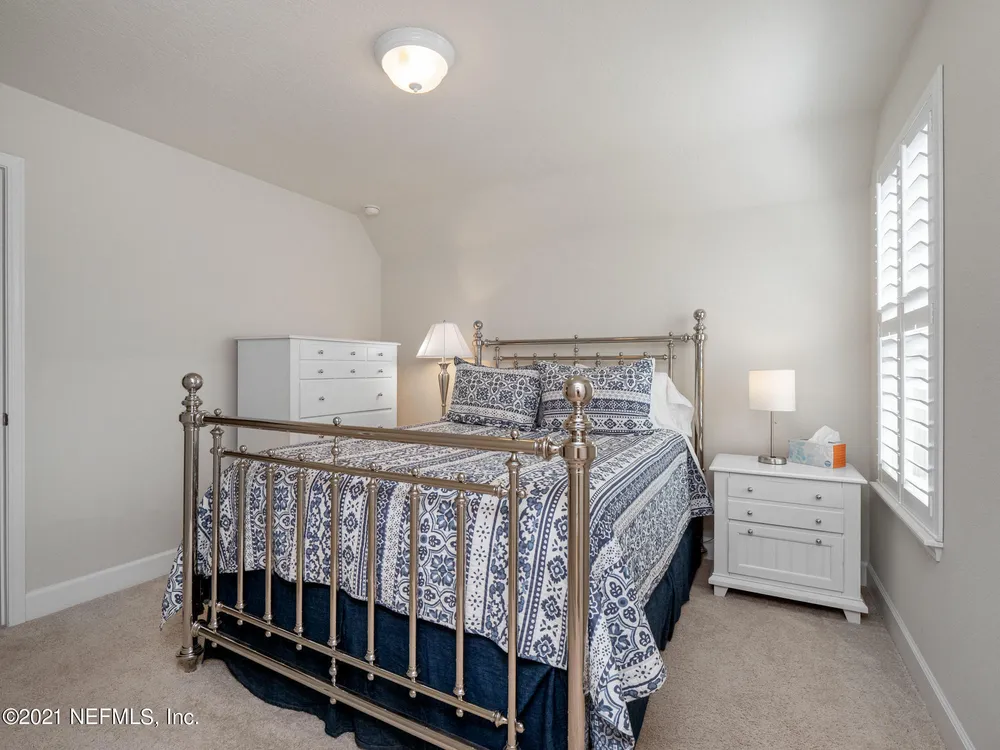 904 Wandering Woods Way, Ponte Vedra Beach, FL 32081