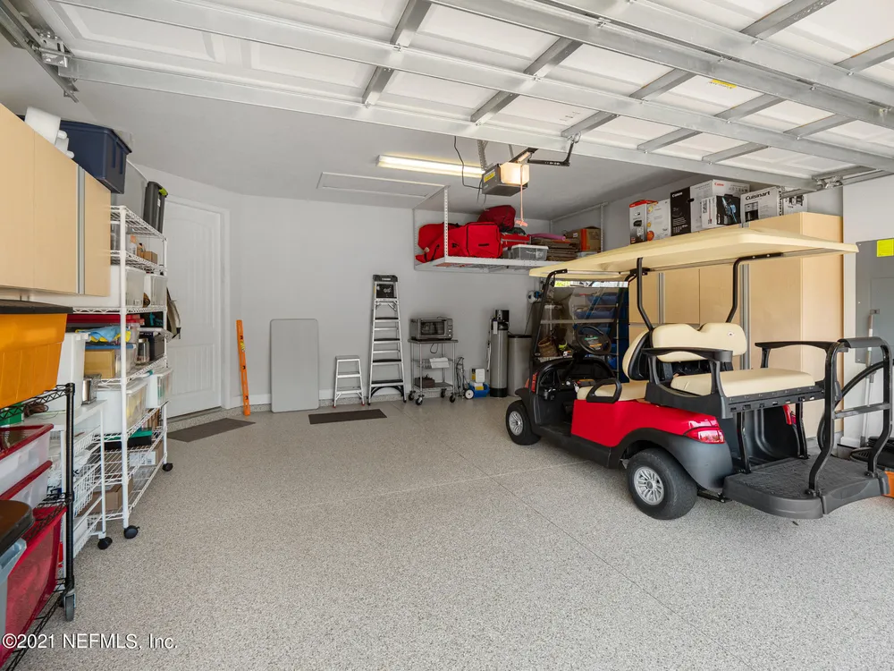 904 Wandering Woods Way, Ponte Vedra Beach, FL 32081
