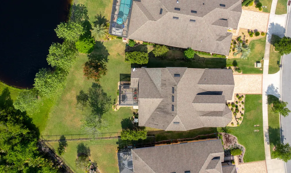 904 Wandering Woods Way, Ponte Vedra Beach, FL 32081