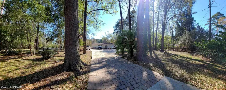 2940 Claire Ln, Jacksonville, FL 32223
