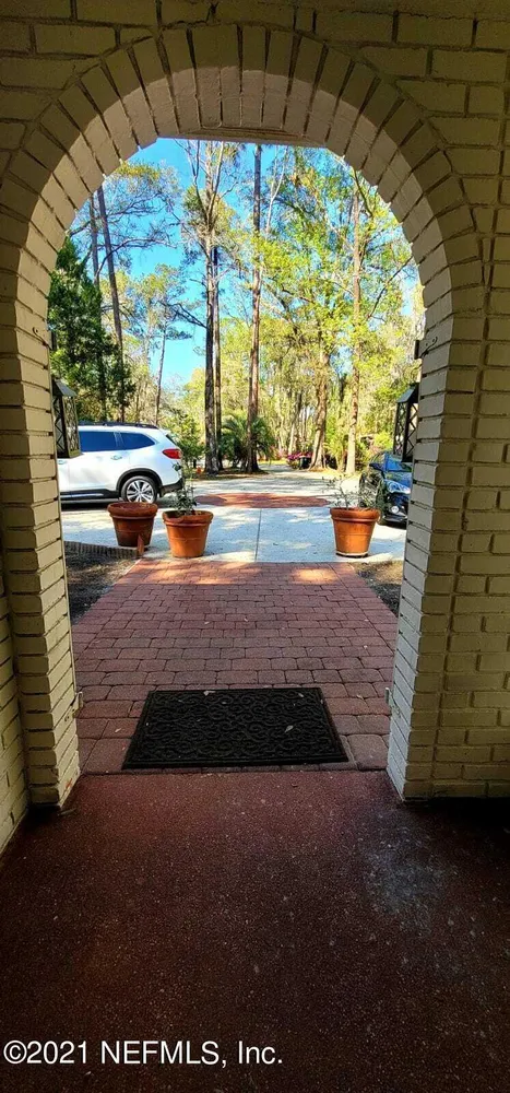 2940 Claire Ln, Jacksonville, FL 32223